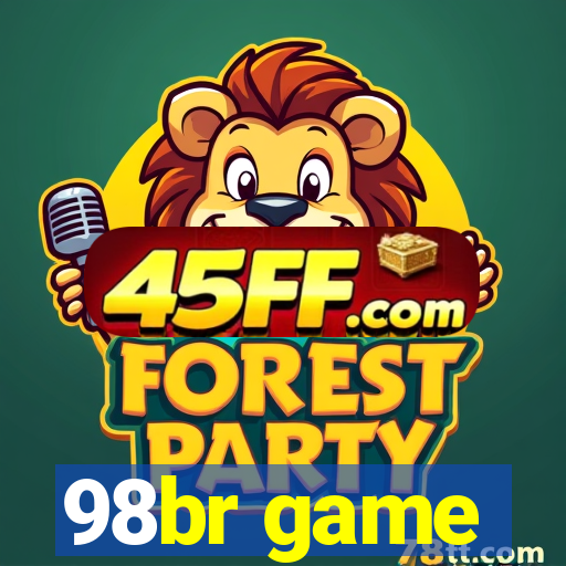 98br game